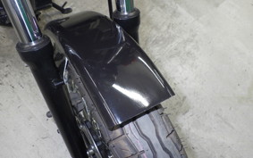 KAWASAKI 250TR 2006 BJ250F