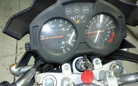 YAMAHA YX125