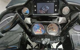 HARLEY FLTRXS1870 2021 KTP