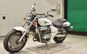 HONDA MAGNA 250 S MC29