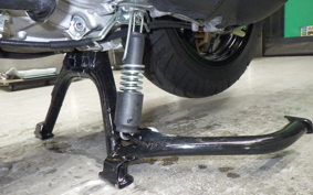 YAMAHA TRICITY 155 A 1992 SG37J