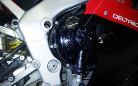 YAMAHA YZF-R1 2001