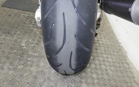 KAWASAKI ZEPHYR 1100 RS 1997 ZRT10A