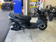 Фото Suzuki BURGMAN 125 с японского аукциона