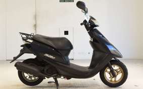 HONDA DIO Gen.6