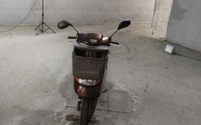 HONDA DIO CHESTER AF68