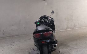HONDA FORZA Z MF08