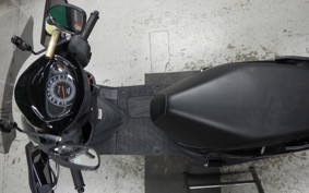 SUZUKI ADDRESS V125 2022 DT11A