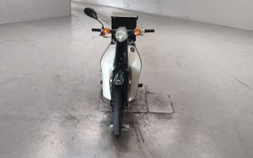 HONDA SUPER CUB50 C50