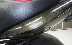 SUZUKI GSX1400 2005 GY71A