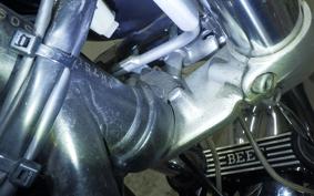 KAWASAKI ZEPHYR 750 2021 ZR750C