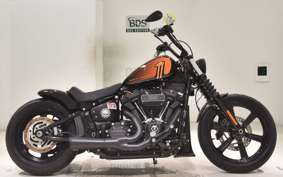 HARLEY FXBBS1870 2023