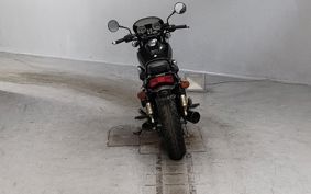 KAWASAKI ELIMINATOR 400SE ZL400A