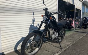 YAMAHA TORITSU CAR DG16J