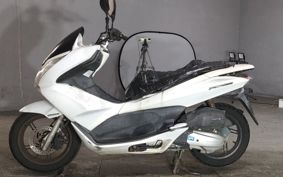 HONDA PCX 150 KF12