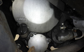 SUZUKI SKYWAVE 250 (Burgman 250) S 2 CJ43A