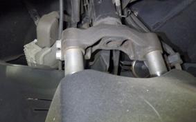 HONDA PCX 150 KF18