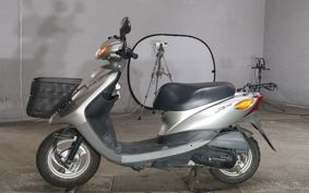 YAMAHA JOG SA36J