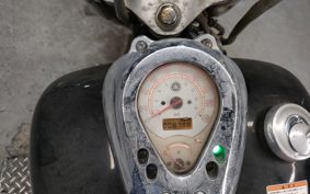 YAMAHA DRAGSTAR400 CLASSIC VH01J