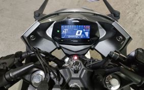 SUZUKI JIKUSA-SF250 ED22B