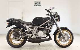 YAMAHA R1-Z 2012 3XC