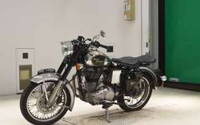 OTHER +ENFIELD CLASSIC500EFI 2015