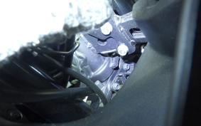 YAMAHA YZF-R3 2023 RH21J