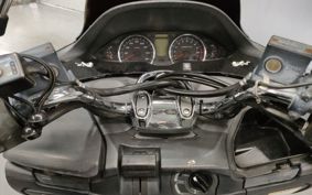 SUZUKI SKYWAVE 250S CJ46A