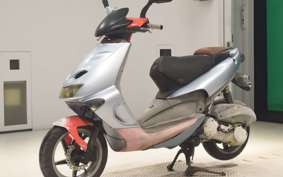 APRILIA SR125 1993