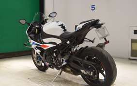 BMW S1000RR M DDC 2023