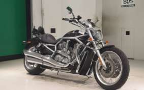 HARLEY V-ROD 1250 2009