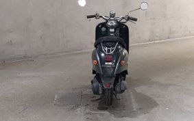 YAMAHA VINO SA10J