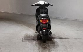 HONDA MANY CTOR AF75