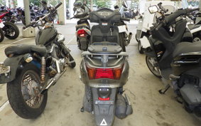 HONDA LEAD 110 JF19