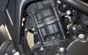 HONDA CB250RA 2023 MC52