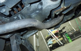 HONDA PCX 150 2009 KF18