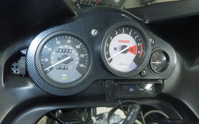 YAMAHA TDM850 Gen.2 1998