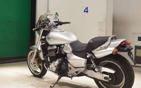 HONDA X4 1998 SC38