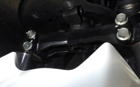 YAMAHA CYGNUS 125 XSR 3 SED8J