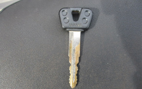 YAMAHA TORITSU CAR DG16J