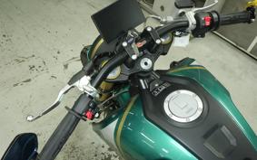 OTHER FBモンディアル HPS125 2003