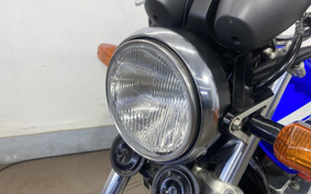 HONDA CB1300SF SUPER FOUR 1999 SC40