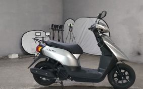 YAMAHA JOG AY01