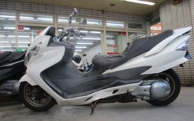 SUZUKI SKYWAVE 250S-1 CJ46A