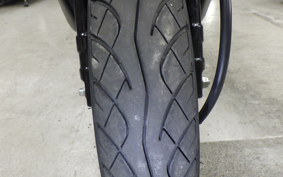 YAMAHA JOG-7 2010 AY01