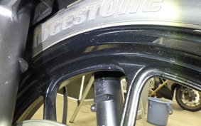 SUZUKI DL650 ( V-Strom 650 ) A 2023 C733M