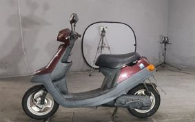 YAMAHA JOG APRIO SA11J