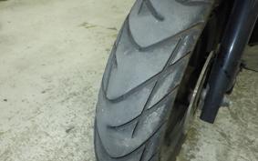 YAMAHA JOG Delux 2021 SA39J