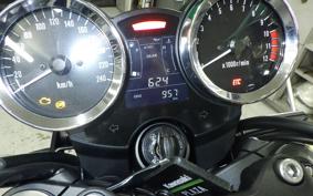 KAWASAKI Z900RS 2022 ZR900C