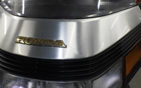 HONDA GL1500 GOLD WING 1989 SC22
